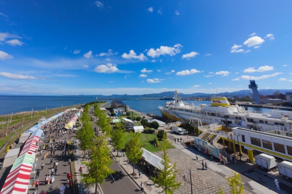 35_港湾新聞社提供ドローン画像 (5)