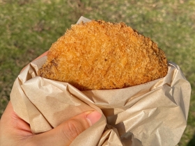 10 iwakikonahama
