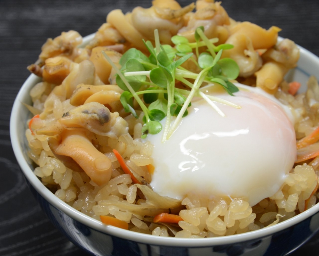 12_（魚津）魚津バイ飯スペシャル