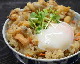 12_（魚津）魚津バイ飯スペシャル