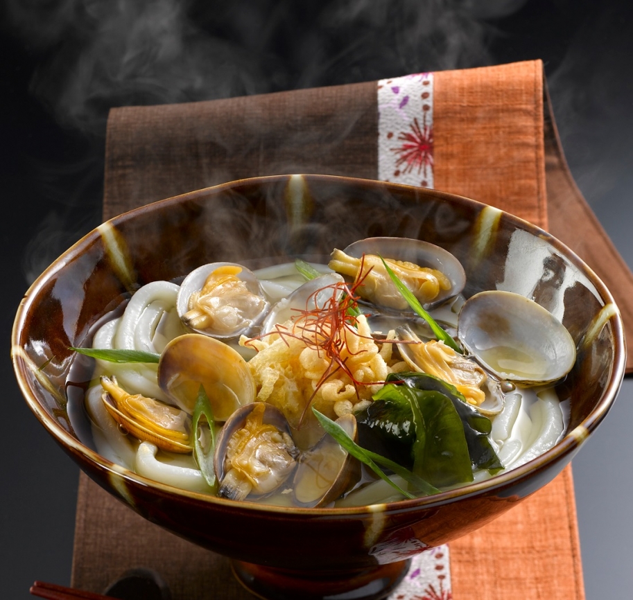 20_（蒲郡）ガマゴリうどん