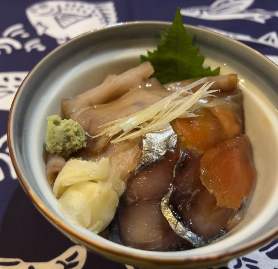 23_（境港）境港海鮮いぶし丼