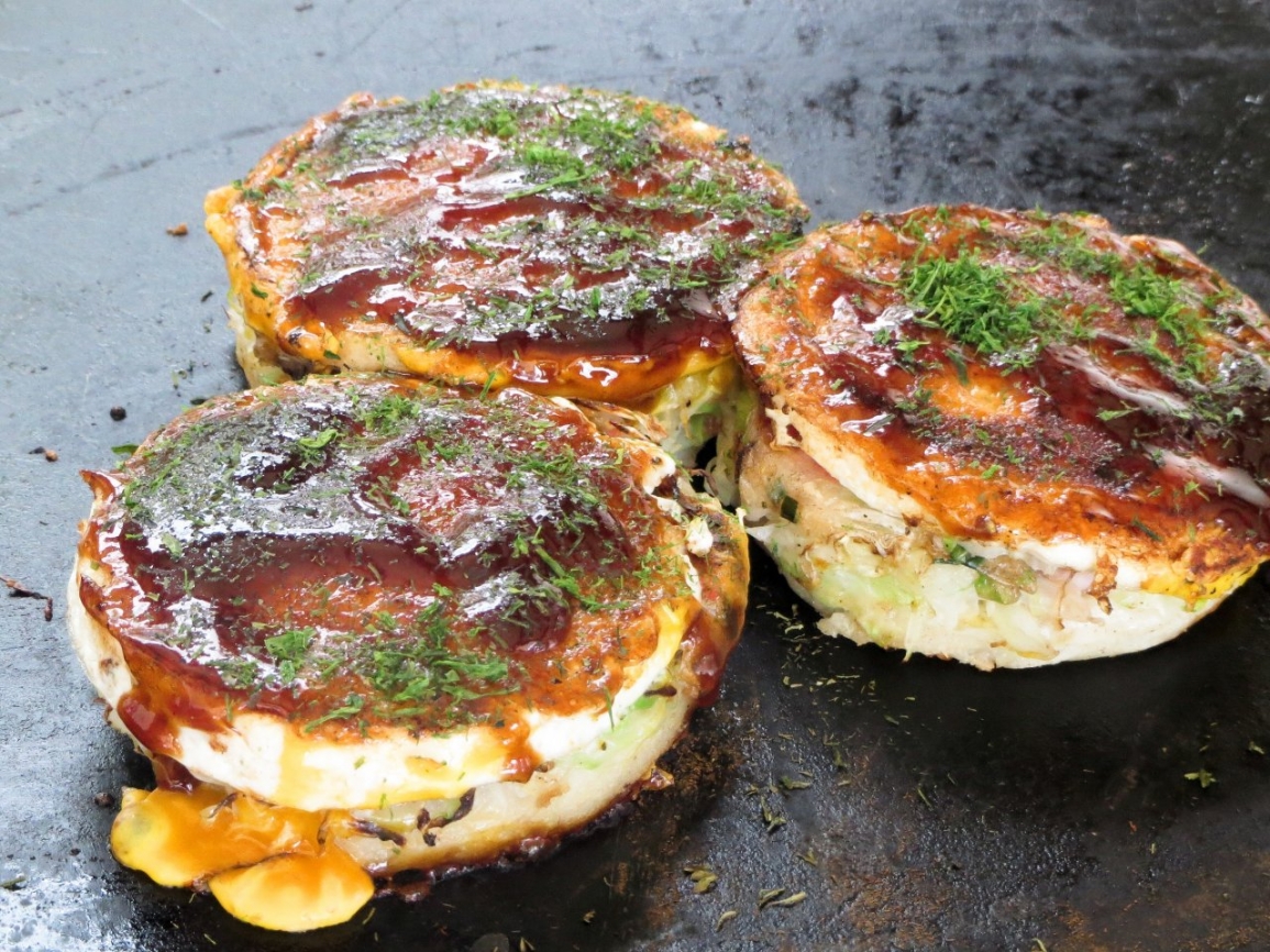 12瀬戸田　多幸のみ焼き