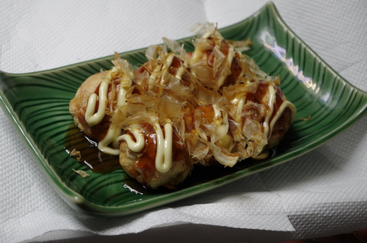 5（宮古）真崎焼き