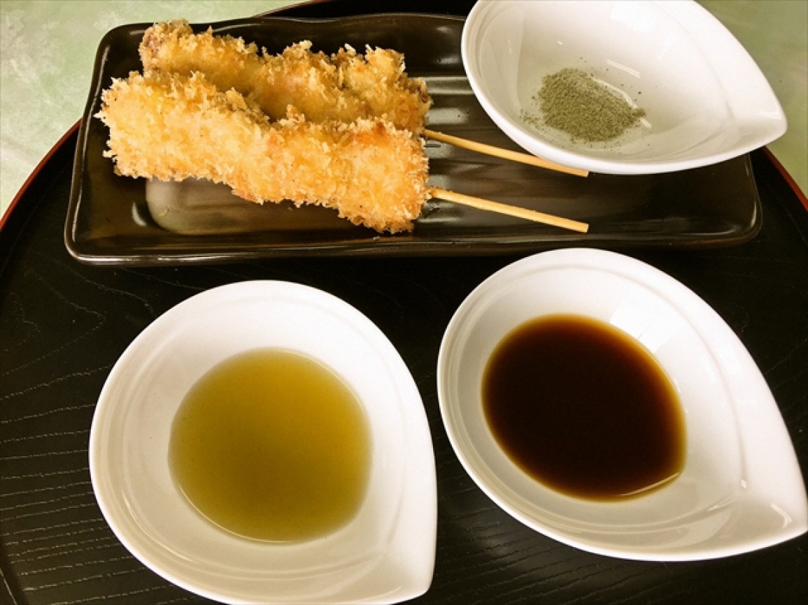 タコカツ串写真_R