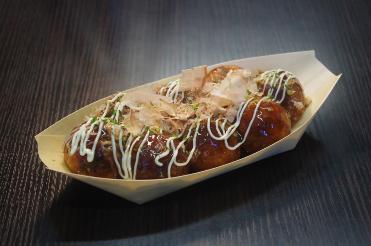01_（室蘭）帆立の玉焼き