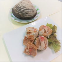 02_（苫小牧）ホッキしゅうまい