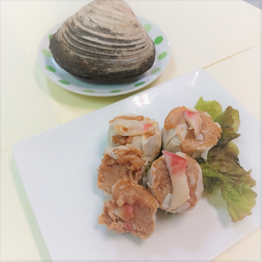 02_（苫小牧）ホッキしゅうまい