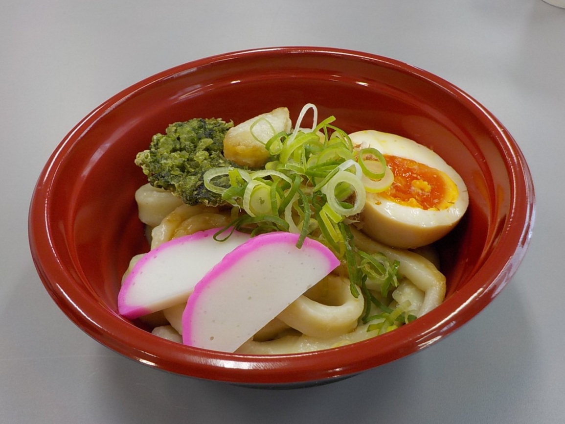 11_（志摩）伊勢志摩あおさうどん