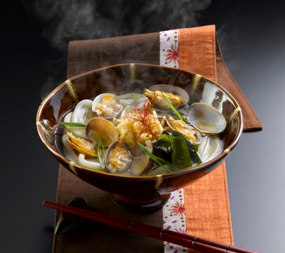 三河港_グルメ_ガマゴリうどん_01